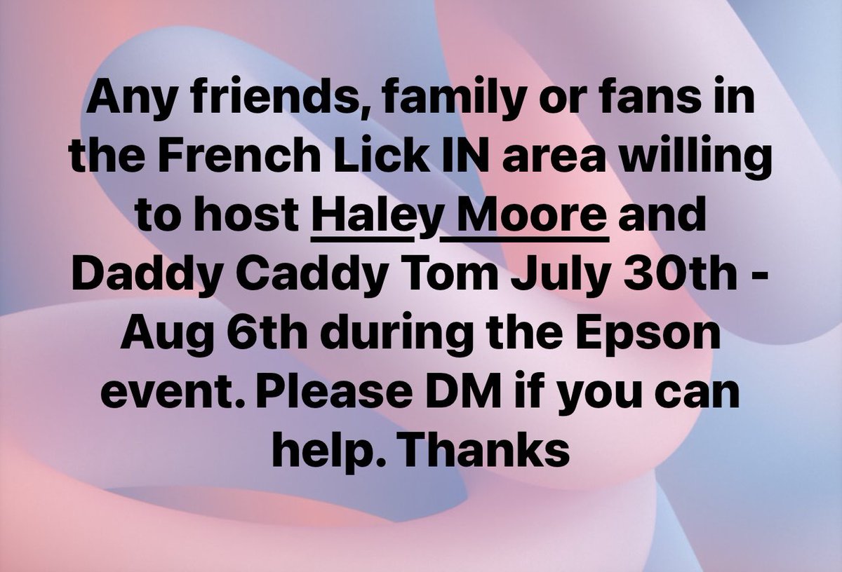 chelemoore's tweet image. 