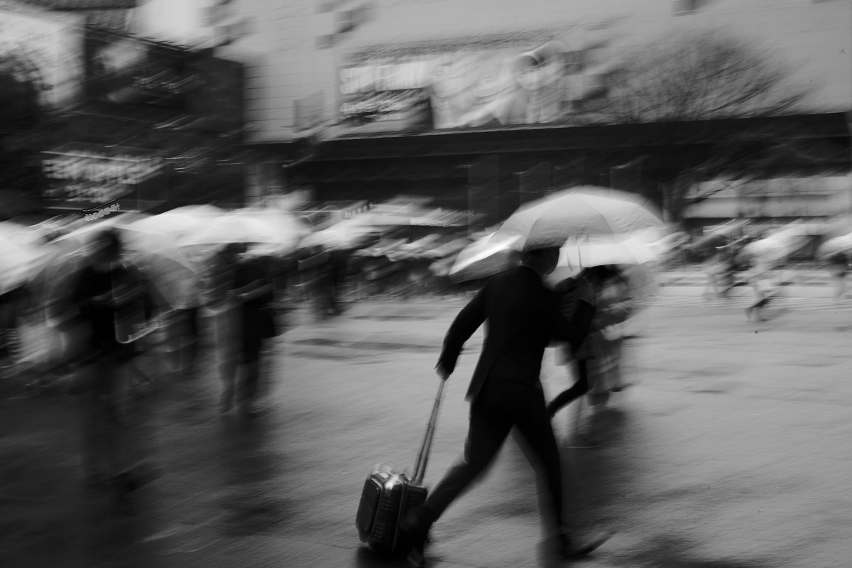Mikuma1998's tweet photo. Tokyo Street Photography https://t.co/jLTcEJn1Nw
