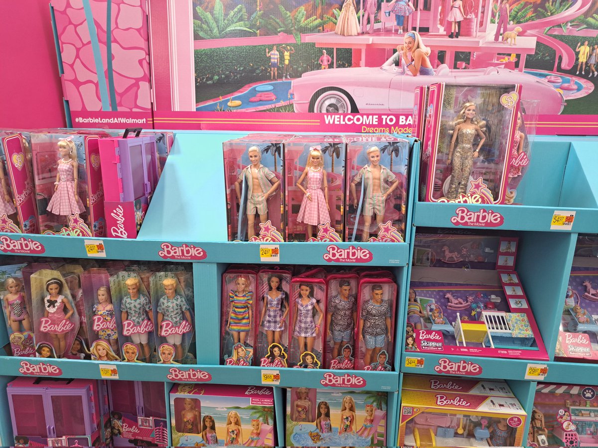KumisCollection's tweet photo. Walmart finds https://t.co/MuNYpffQNp