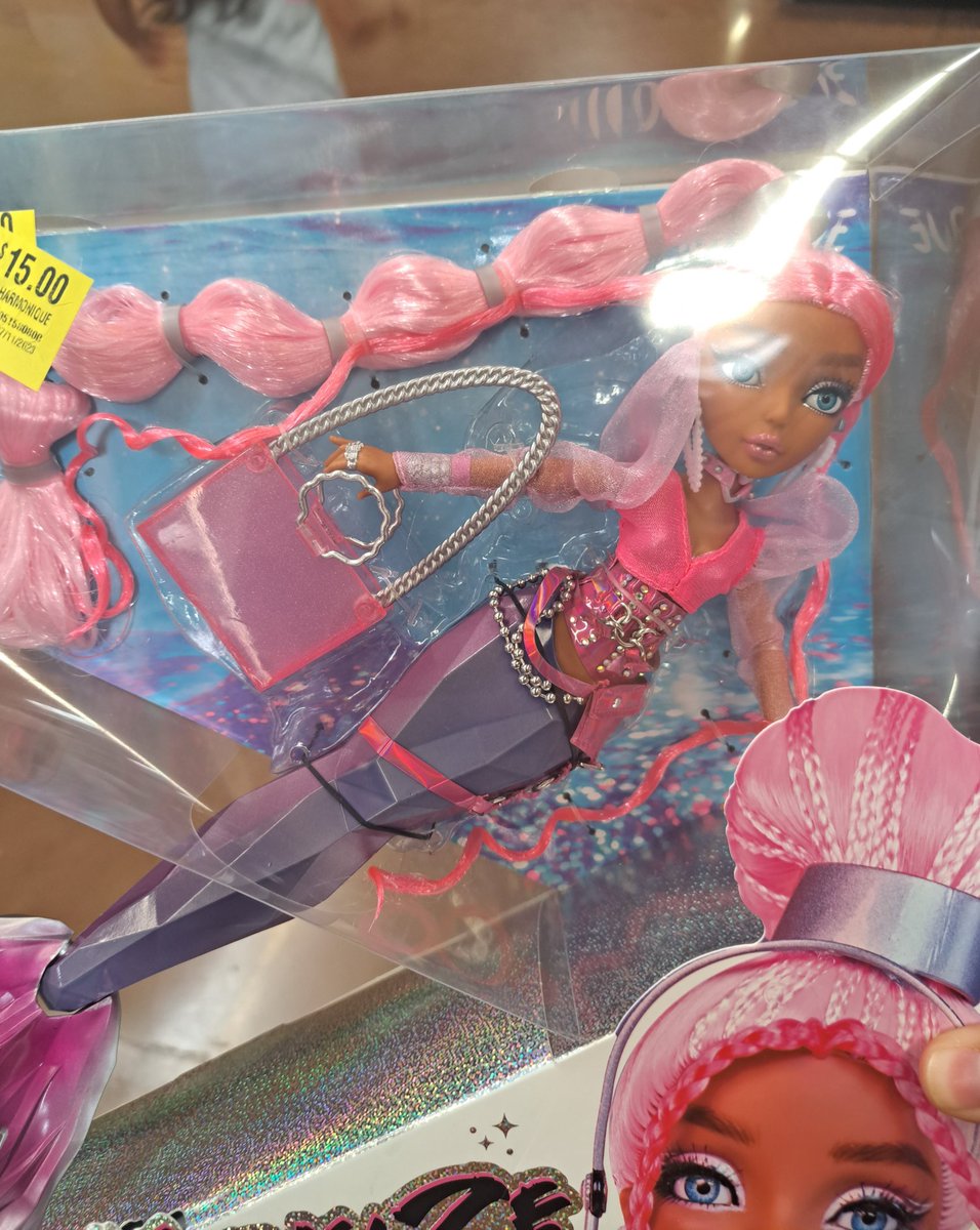 KumisCollection's tweet photo. Walmart finds https://t.co/MuNYpffQNp