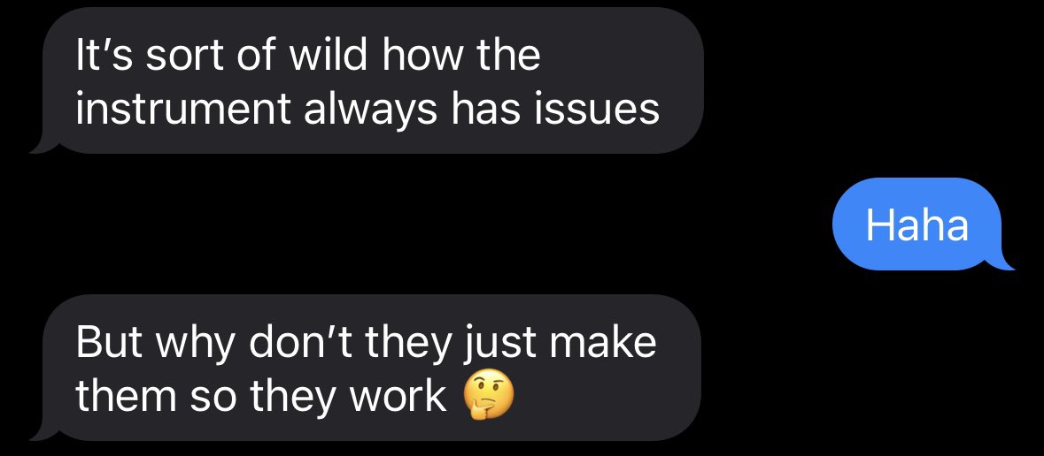 Lauren Stopfer, PhD tweet media