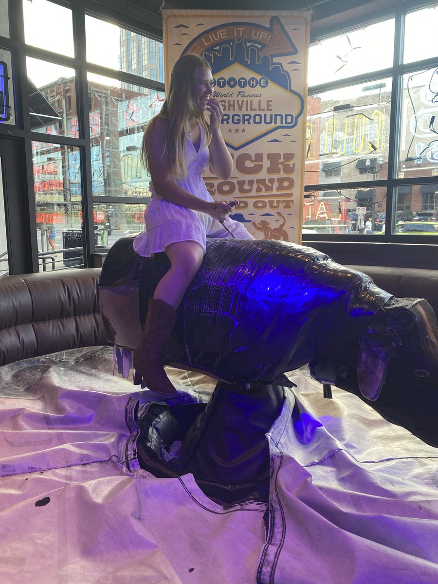 Professional Bull Riders!!!

<a href="/katiejensen24/">Katie Jensen 2023</a> 
<a href="/amberwisely10/">Amber Wisely</a> 
<a href="/Brianna84670920/">Brianna Linnemann</a>