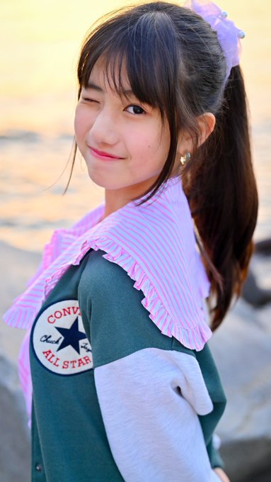 Twitterのコスプレ画像31