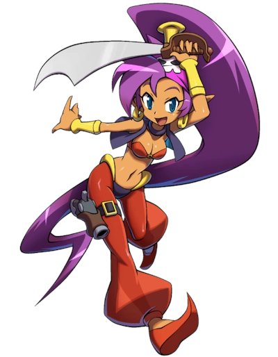 Okamiwes1's tweet photo. Also, Smash 6 is trending?, I've got some new contender choices
#Vtuber #Blackvtuber #Smashplayer #Smash6 https://t.co/x8UBDRAeeO