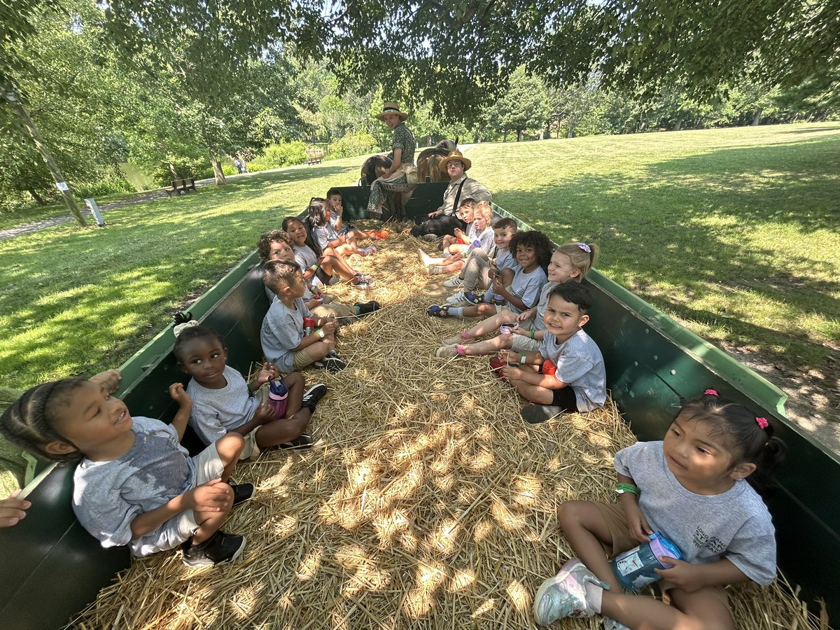 Bella Messick tweet media