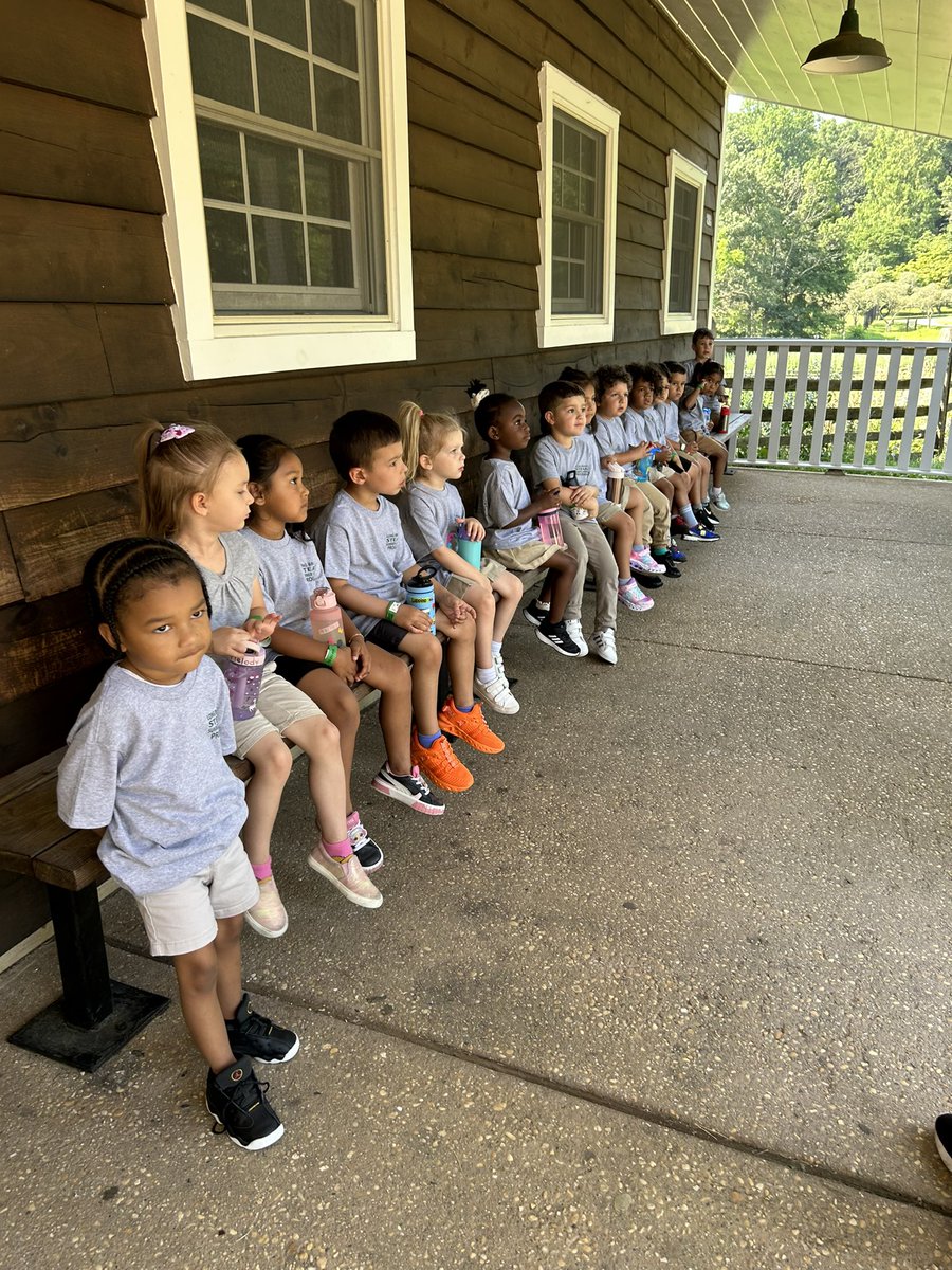 Bella Messick tweet media