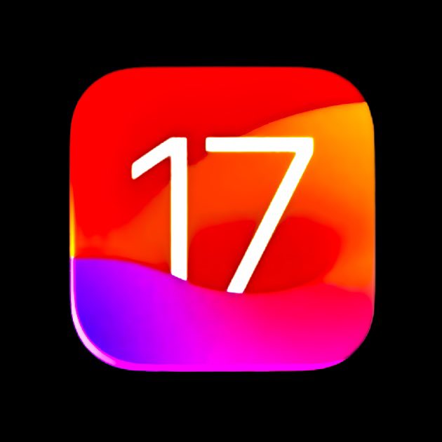 MrNobleTV's tweet image. Yes 👏.. Apple Released iOS 17 Public Beta 5.48 GB Update! 🤩

Are You Going to Try the 🔥Hottest iOS Update in the History of the Apple Ecosystem.???

#apple #ios17 #ios17beta #PublicBeta #iphone #ipad #applewatch