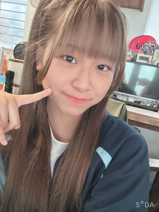 Twitterのコスプレ画像30