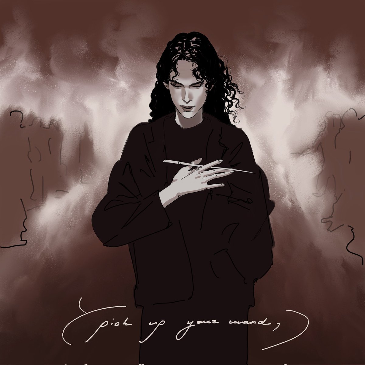 daphnisblack's tweet photo. for reggie 🩸

#siriusblack https://t.co/At72oIgNaz