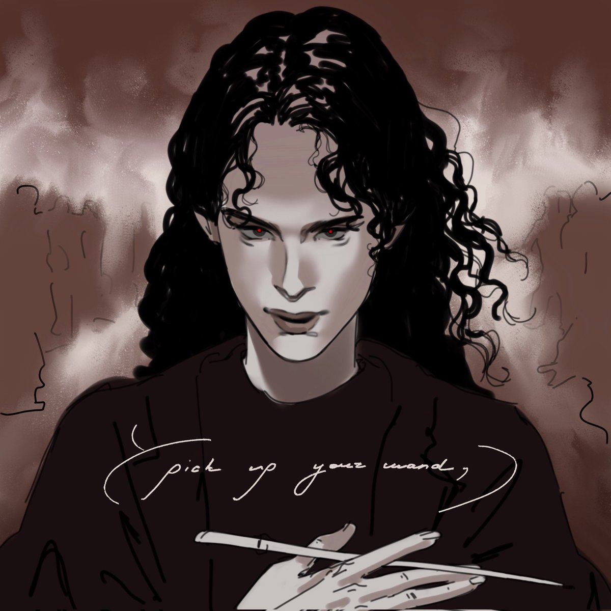 for reggie 🩸

#siriusblack