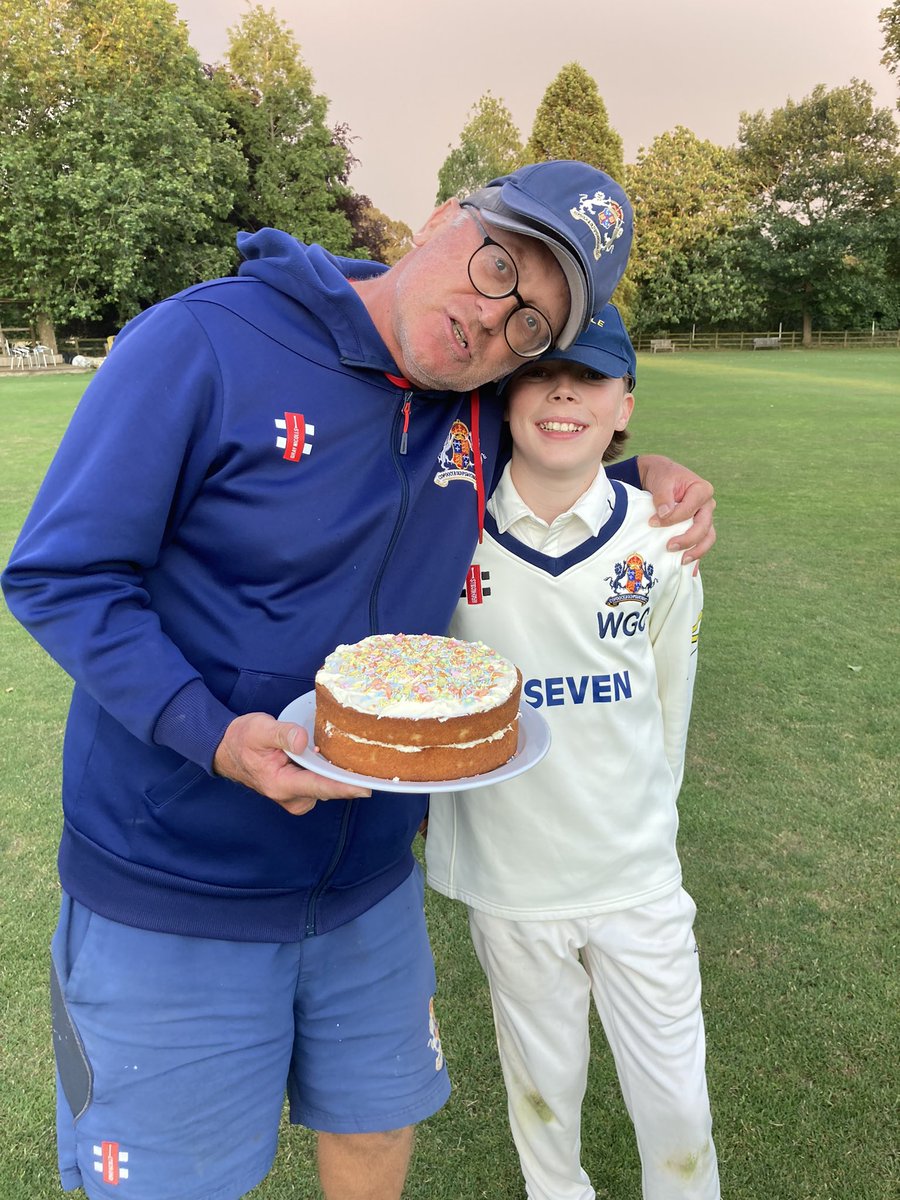 NickCooperSA's tweet photo. Massive thank you to @Copdockcoach for being such a superb and amazing club for my son, Will, over the last 4 years! Thanks to Martin, Mark and all coaches &amp; Jackie and her team, as well as all grounds staff! We will miss you all! https://t.co/OD8U7PdLMj