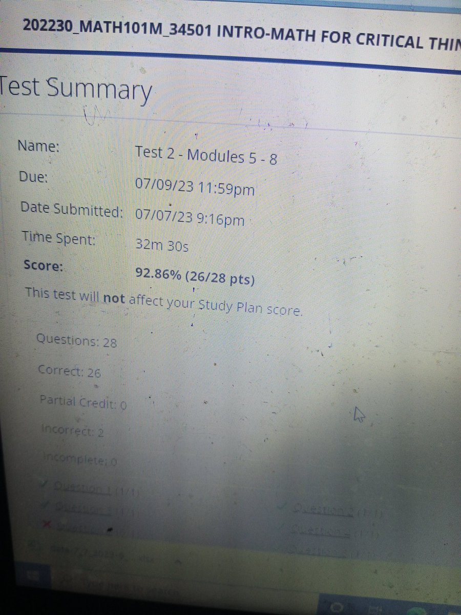 ExpertsHomework's tweet image. Do you need help with your math homework and statistics.  I guarantee A&apos;s . 
Kindly DM or
collegeguaranteeda@gmail.com
+254715901988

Thanks
Wray
Margot Robbie
Emmy
Aaron Lang
Ausar