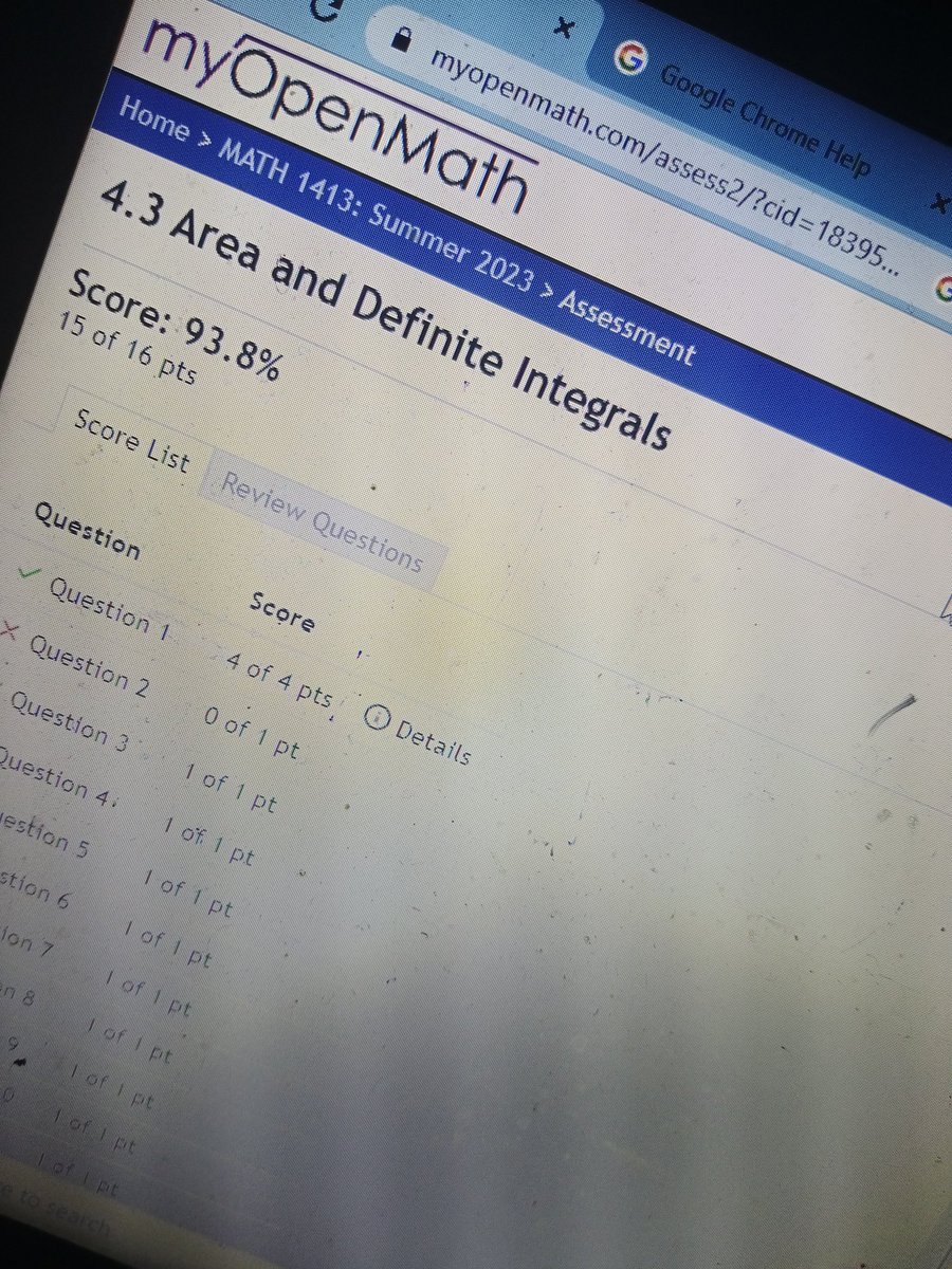 ExpertsHomework's tweet image. Do you need help with your math homework and statistics.  I guarantee A&apos;s . 
Kindly DM or
collegeguaranteeda@gmail.com
+254715901988

Thanks
Wray
Margot Robbie
Emmy
Aaron Lang
Ausar