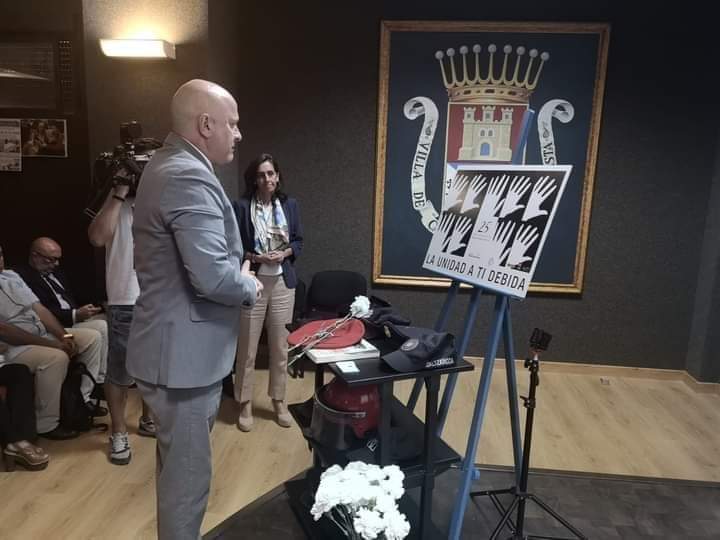 m.facebook.com/story.php?stor…