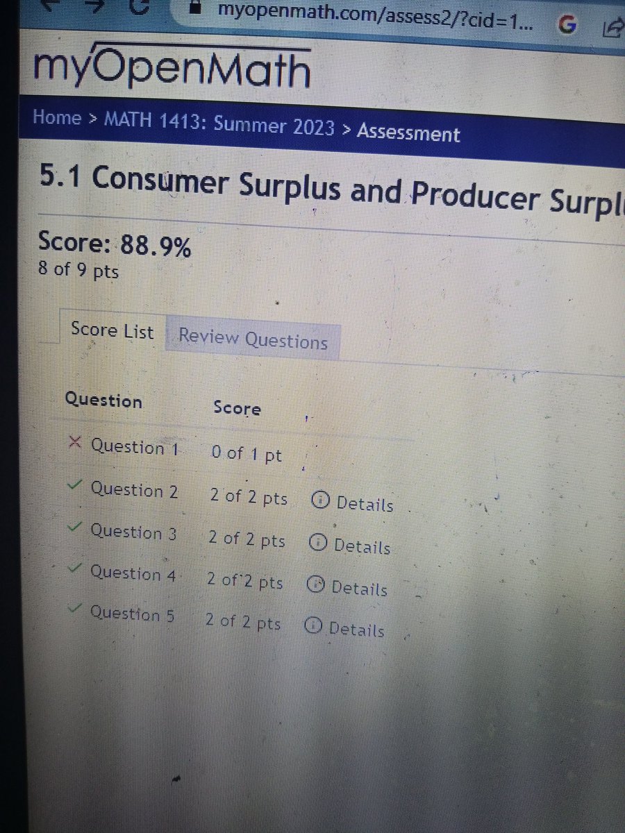 ExpertsHomework's tweet image. Do you need help with your math homework and statistics.  I guarantee A&apos;s . 
Kindly DM or
collegeguaranteeda@gmail.com
+254715901988

Thanks
Wray
Margot Robbie
Emmy
Aaron Lang
Ausar