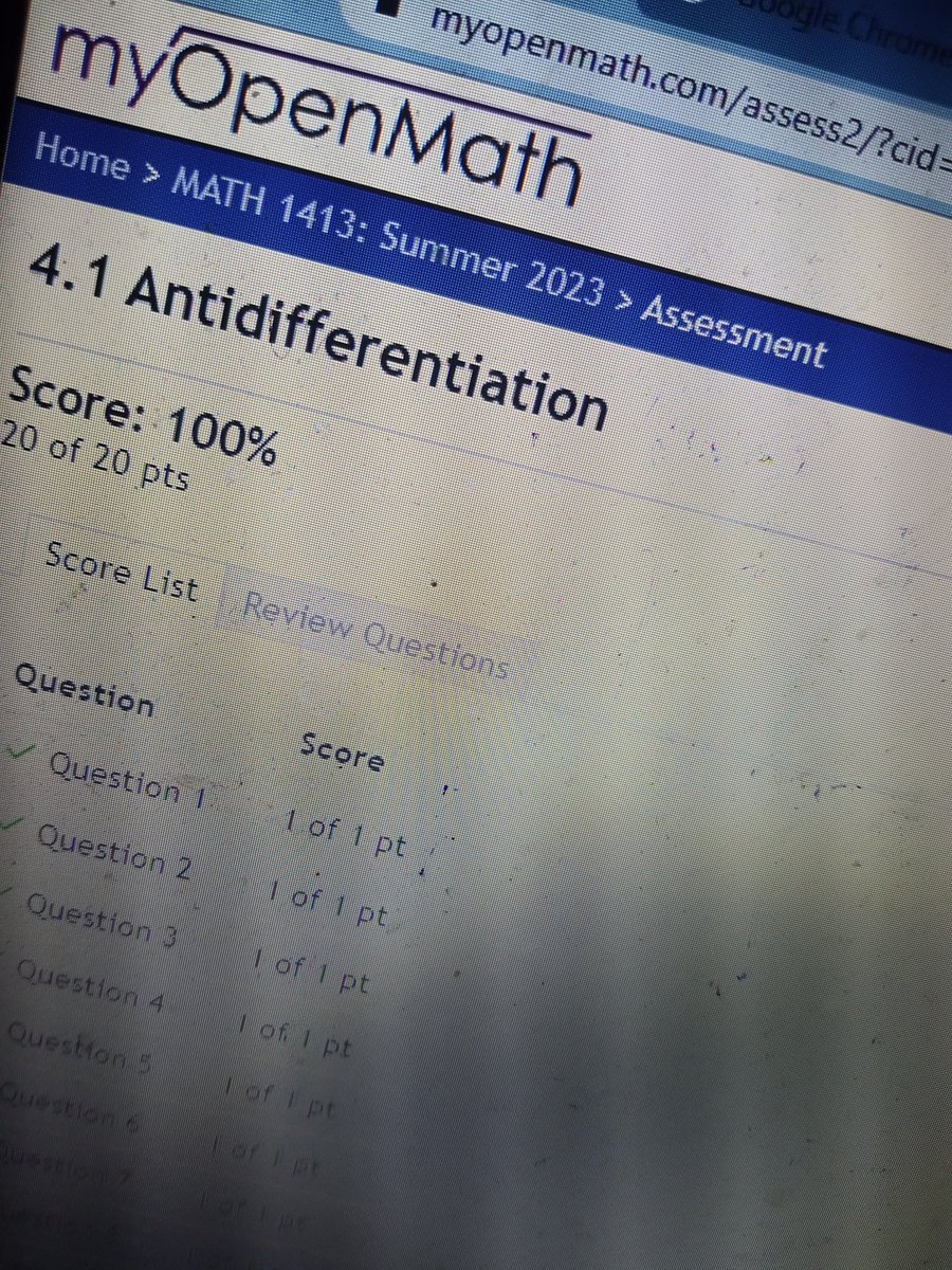 ExpertsHomework's tweet image. Do you need help with your math homework and statistics.  I guarantee A&apos;s . 
Kindly DM or
collegeguaranteeda@gmail.com
+254715901988

Thanks
Wray
Margot Robbie
Emmy
Aaron Lang
Ausar