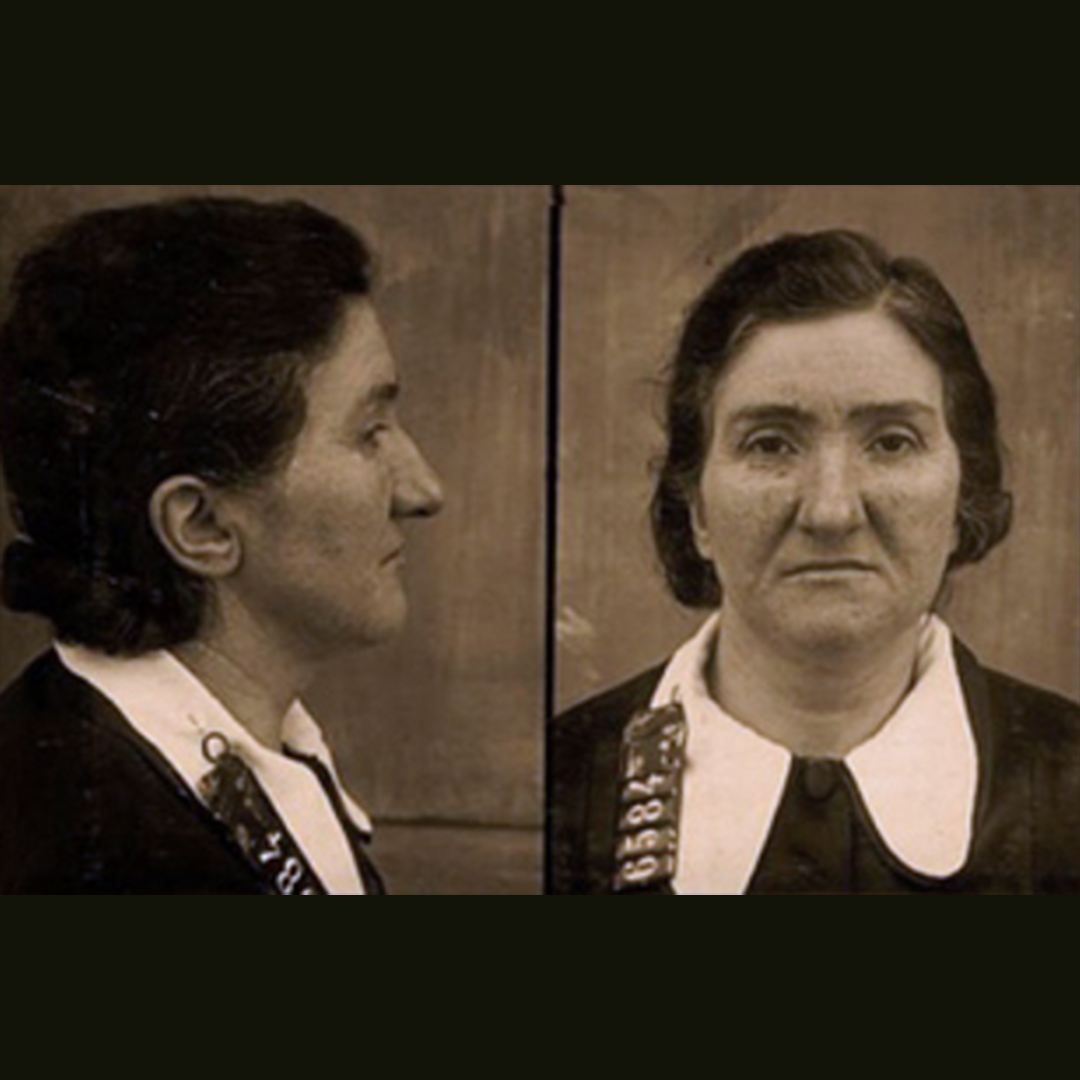 billie carlton black dress Why didn't Billy warn his mother about Gladys' situation in The Gilded Age?