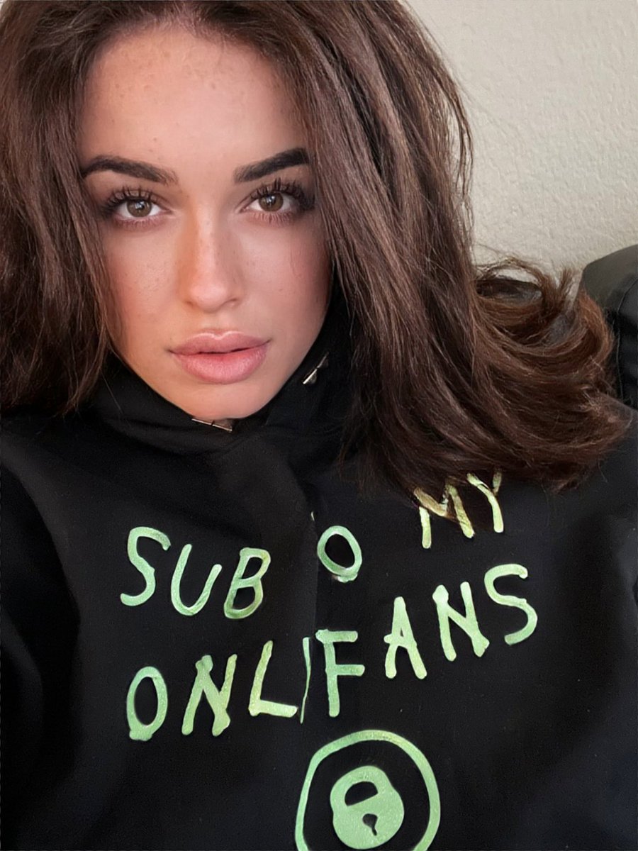 Santana Ayo on Twitter: "http://onlyfans.com/itssantanaayo http