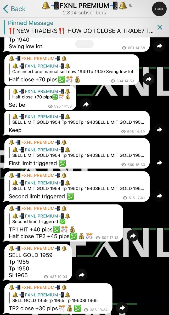 FXNL tweet media