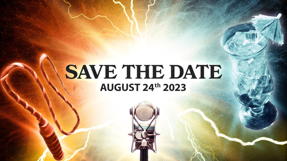 Rhett & Link tweet media