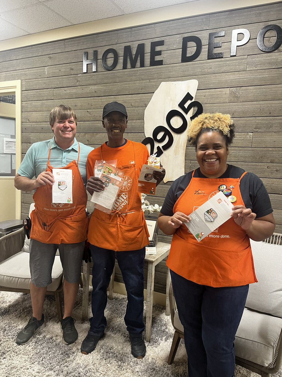 Tanika Magee tweet media