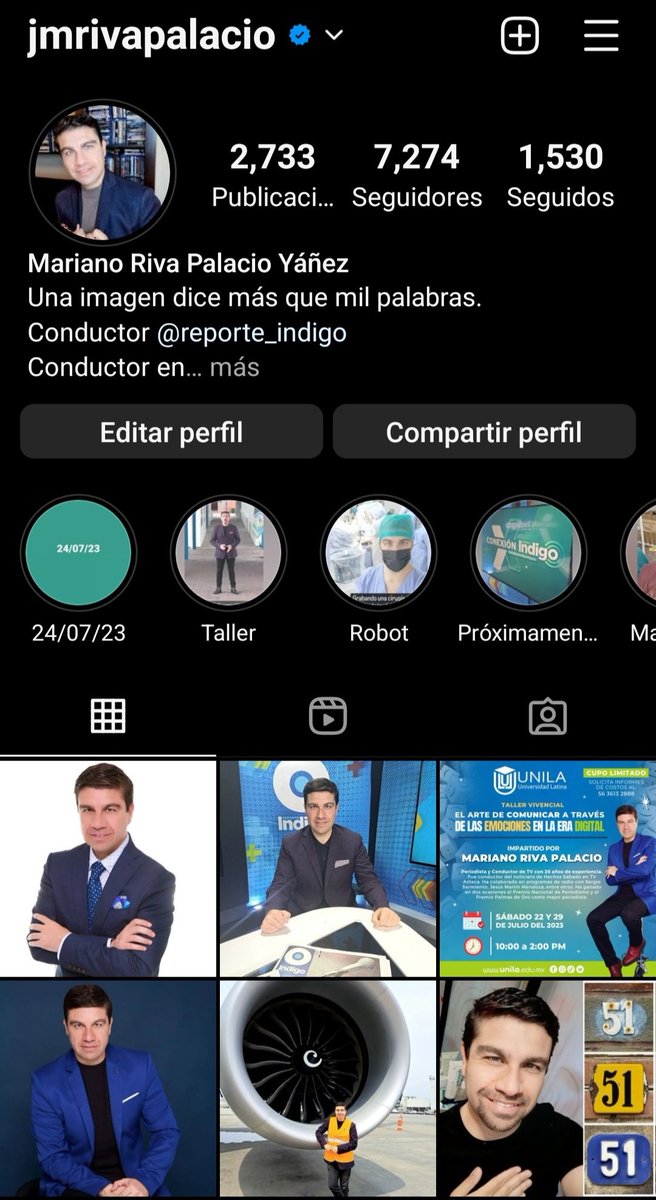 JMRivaPalacio's tweet photo. Voy a REGALAR 5 pases dobles para que vayan a @Cinepolis para que los ganen les pido dos cosas. Escuchar mi programa #FactorTotal por @adrnetworksmx a las 6 pm y seguirme en Instagram. Voy a decir por ahí la dinámica para que ganes los boletos. https://t.co/r04EEVyUoY