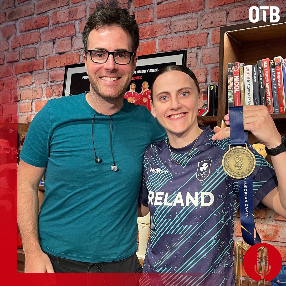 Irish-Boxing.com tweet media