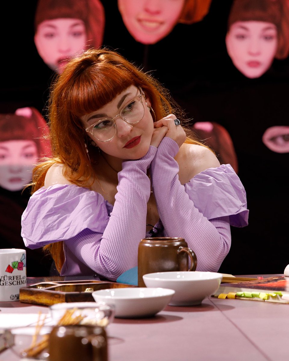 Emmi☁️ tweet media