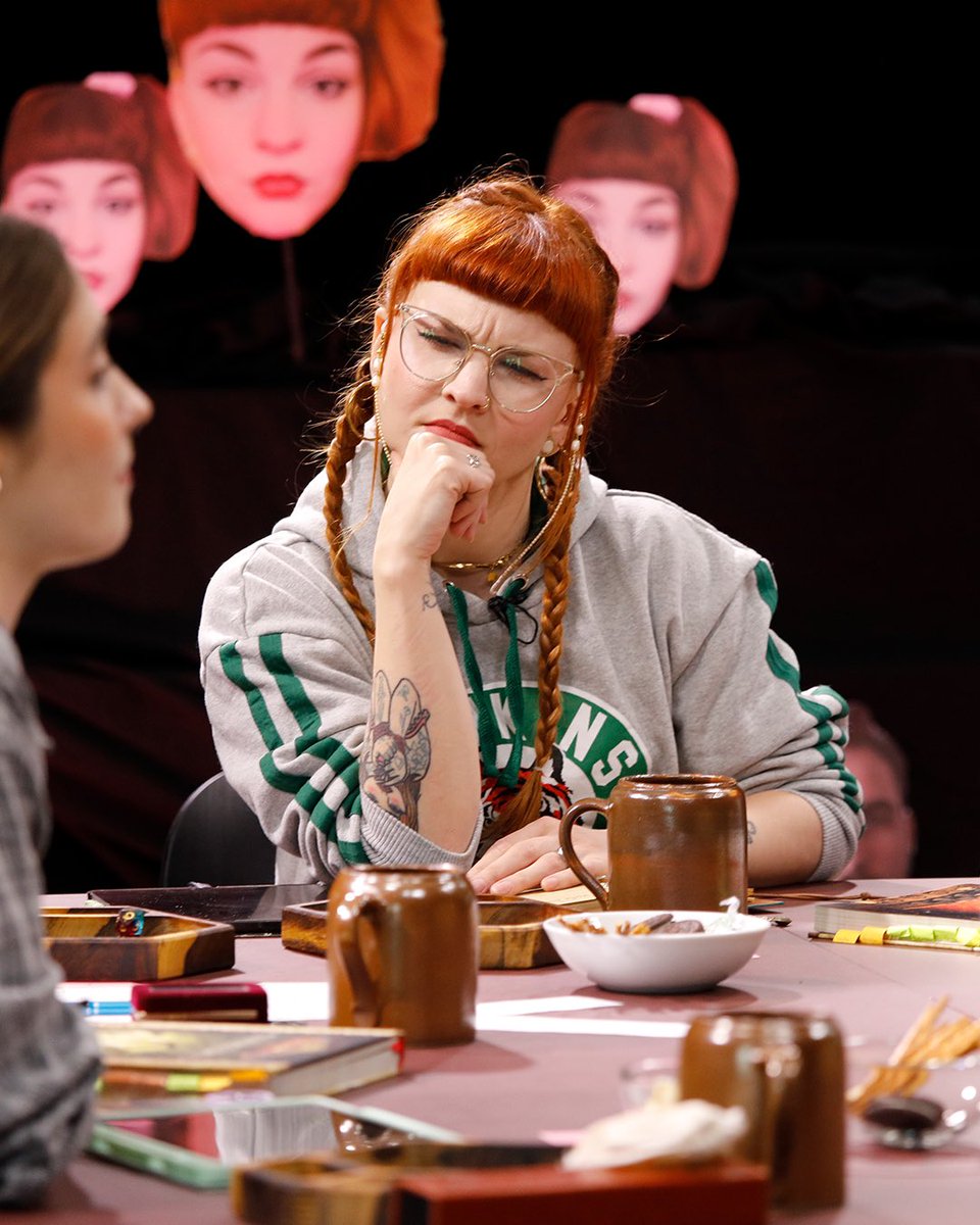 Emmi☁️ tweet media