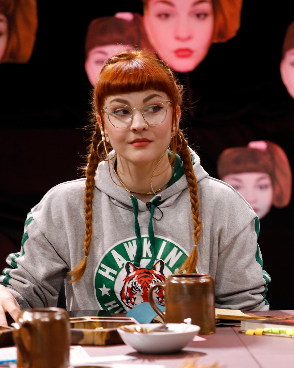 Emmi☁️ tweet media