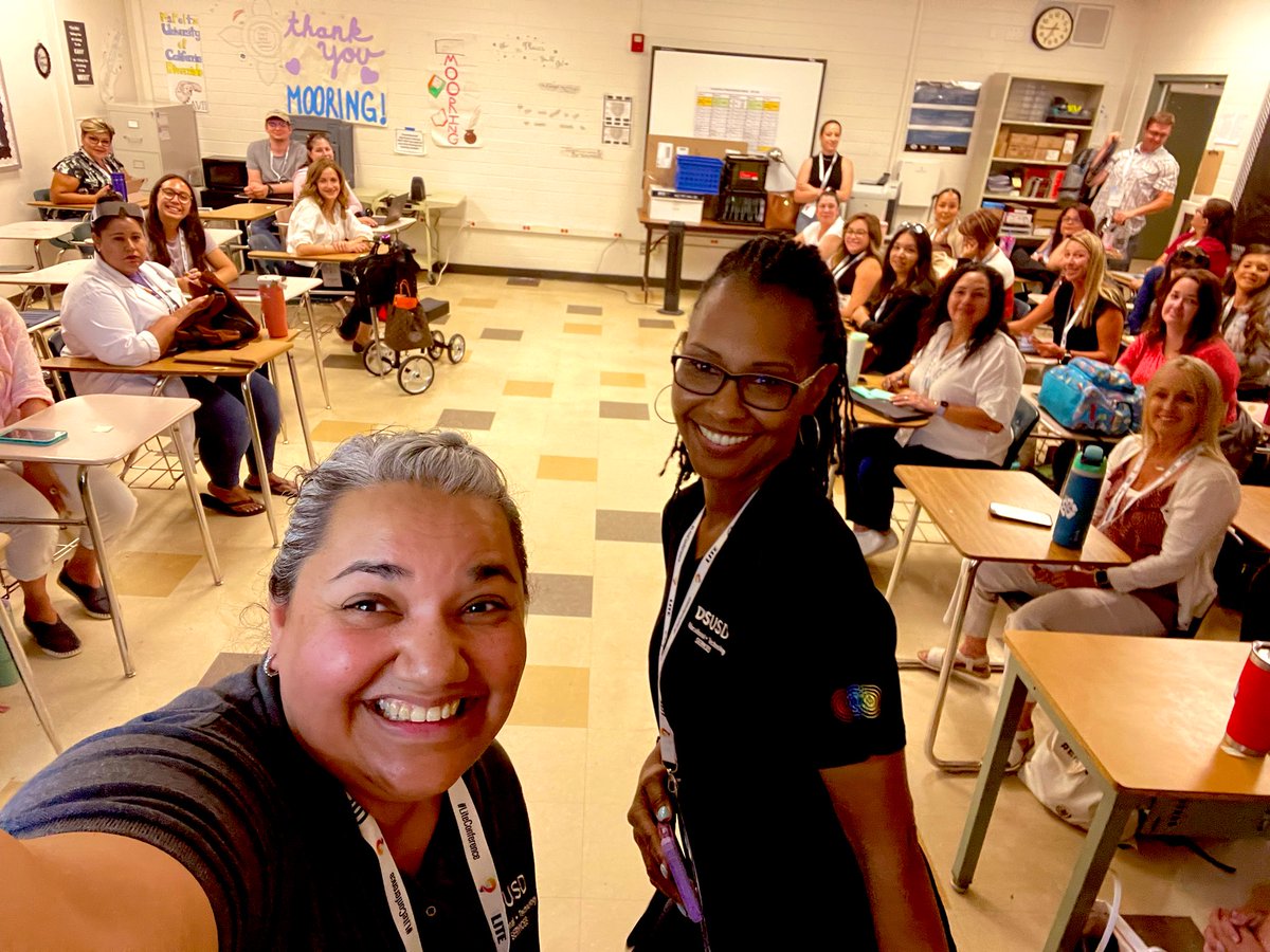 Tiffany Norton (@tiffany1norton) on Twitter photo <a href="/strangetanya1/">LaTanya Strange</a> and I presented <a href="/GoogleWorkspace/">Google Workspace</a> tips to an amazing group of educators this morning! Thank you #LITEconference for the opportunity! <a href="/strangetanya1/">LaTanya Strange</a> and I presented <a href="/GoogleWorkspace/">Google Workspace</a> tips to an amazing group of educators this morning! Thank you #LITEconference for the opportunity!