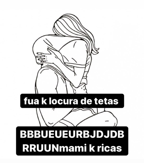 frigosouul's tweet photo. https://t.co/4TZzbOU1Ke