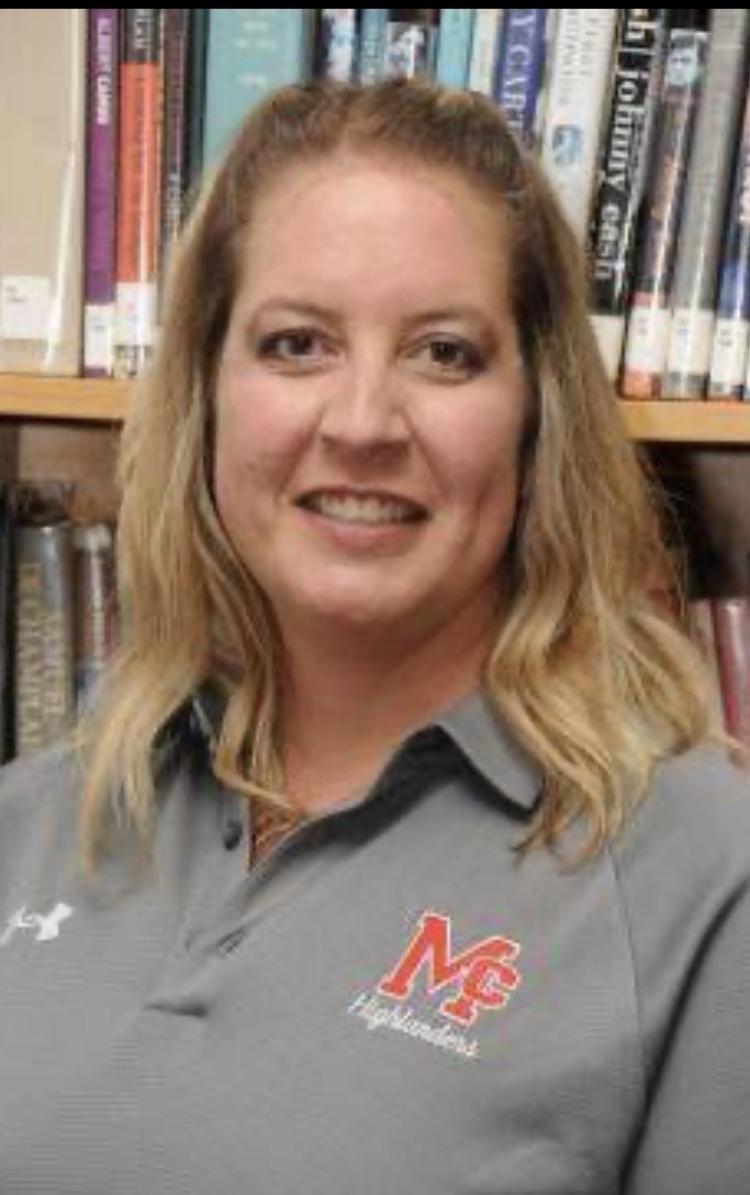 McLeanathletics tweet media