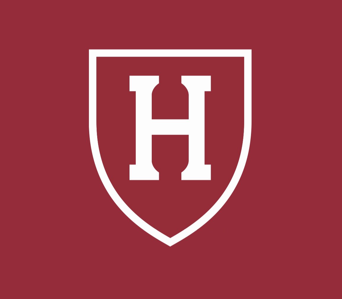 Ava Krumwiede (@ava_krumwiede) on Twitter photo I loved the energy in Laveties and the <a href="/HarvardWBB/">Harvard Women's Basketball</a> staff from the moment I walked in the door for camp this summer. And today they made me an offer!! Thank you <a href="/CoachMoore33/">Moore</a> and <a href="/coachharney/">Steven Harney</a>!  Believe It!! I loved the energy in Laveties and the <a href="/HarvardWBB/">Harvard Women's Basketball</a> staff from the moment I walked in the door for camp this summer. And today they made me an offer!! Thank you <a href="/CoachMoore33/">Moore</a> and <a href="/coachharney/">Steven Harney</a>!  Believe It!!