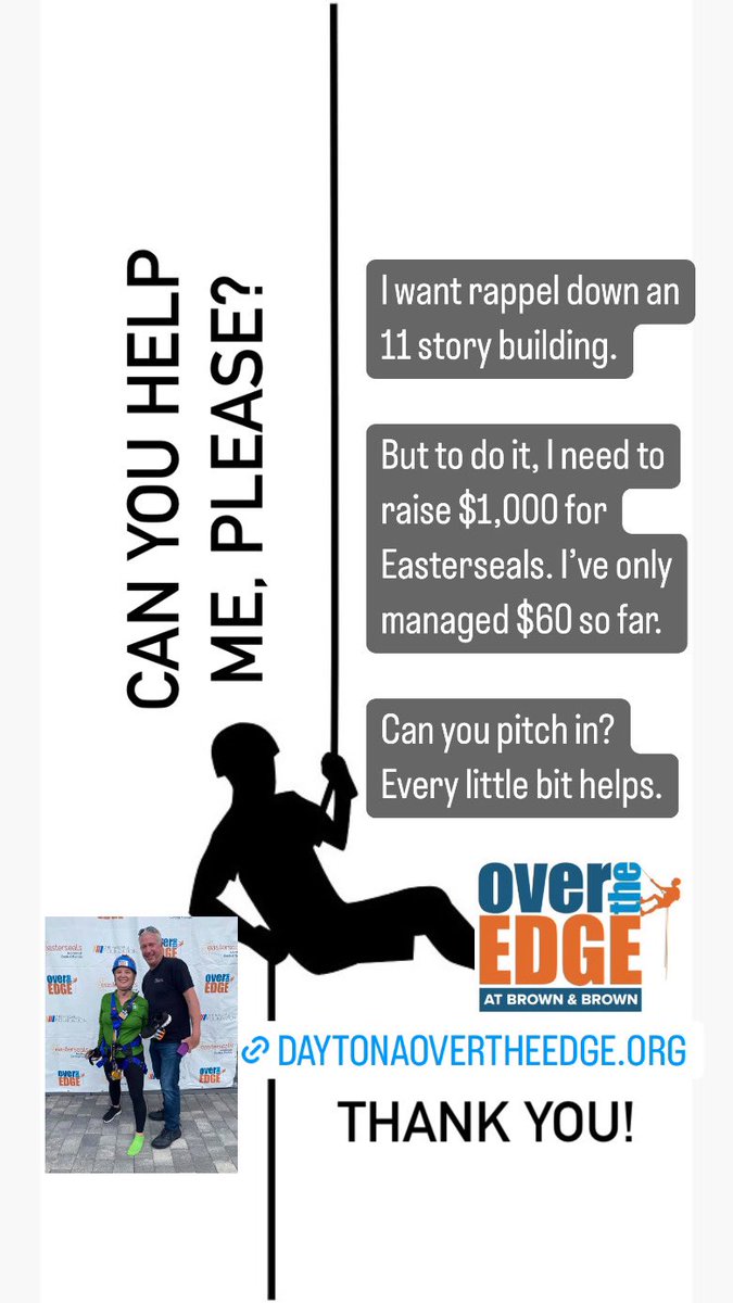 flascience's tweet image. Can ya help me out? Thank you! 

daytonaovertheedge.org/brandon-haught/