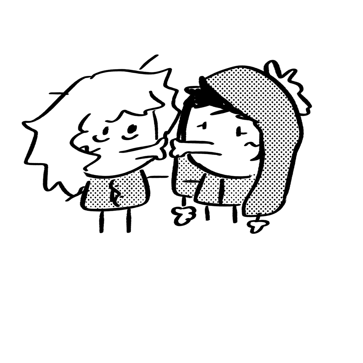 Pey | Comms open! (@Thunderboltz_1) / Posts / X