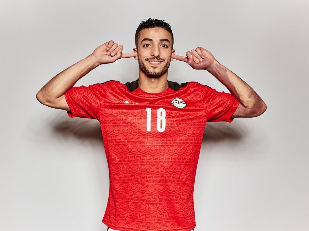 IttiStudio's tweet photo. 🚨🚨 مكة | إدارة #الاتحاد تفاضل بين 3 أسماء للتعاقد معهم بديلًا لـ حجازي :
- ألفارو غونزاليس
- رومان سايس
- محمد عبدالمنعم.

• من تُفضل أن يكون بديلًا لـ حجازي 🤔 https://t.co/oqbHObjquW