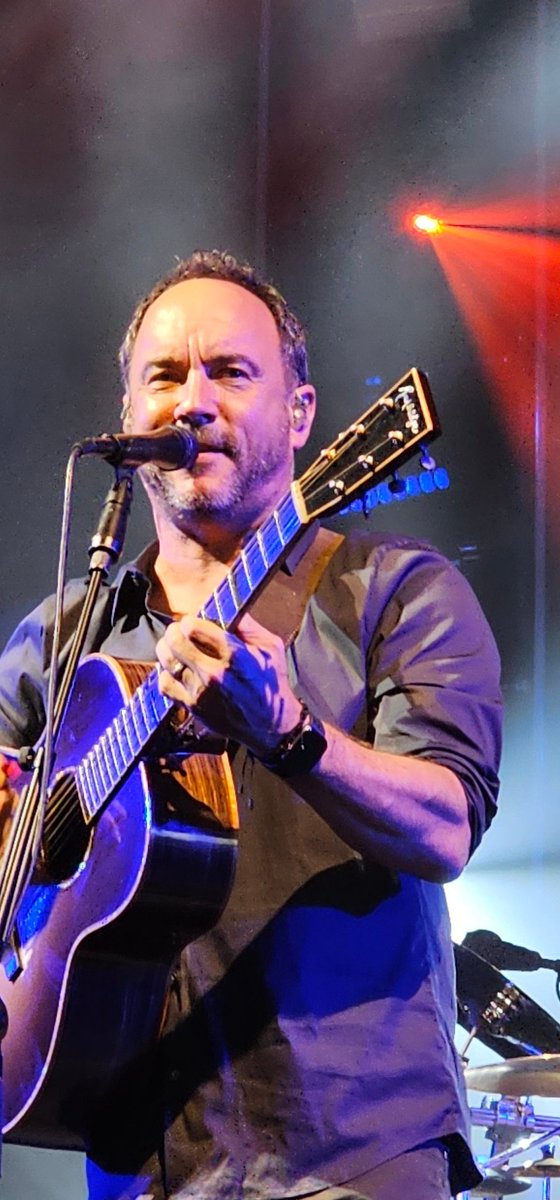 Beth Petracco tweet media