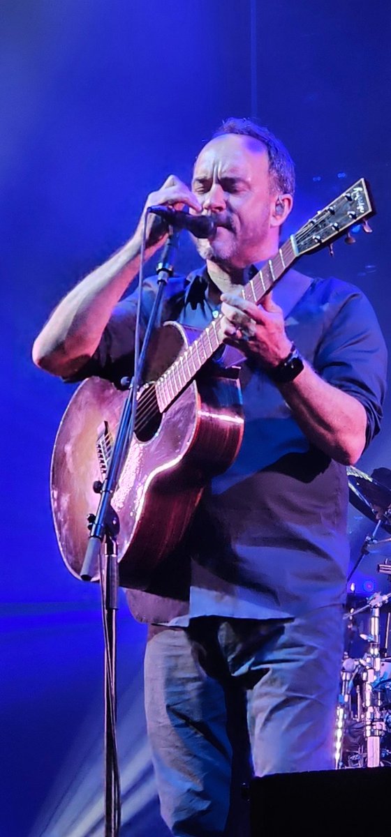 Beth Petracco tweet media