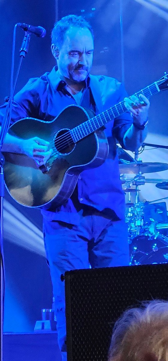 Beth Petracco tweet media