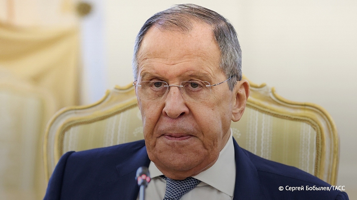 ТАСС tweet media