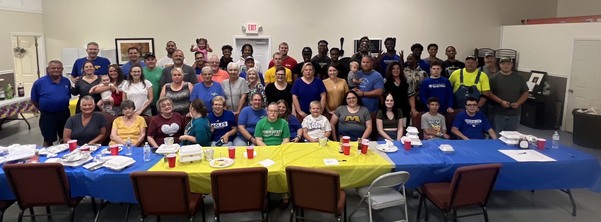 morehead-state-men-s-basketball-on-twitter-a-huge-thank-you-to