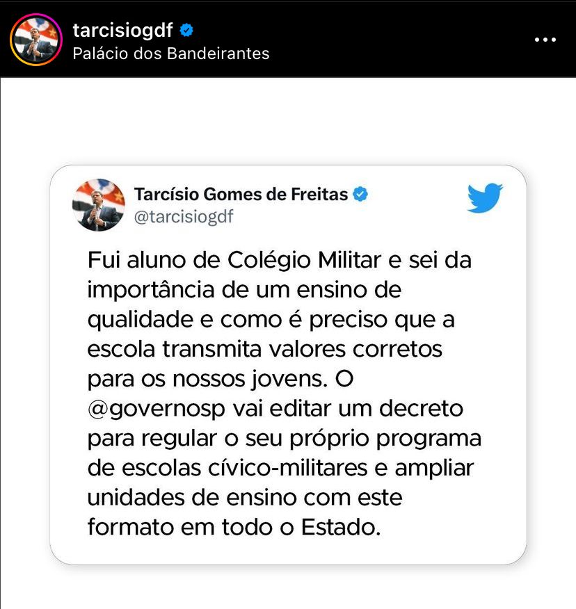 adielemos's tweet photo. https://t.co/iKfyGGcX9w