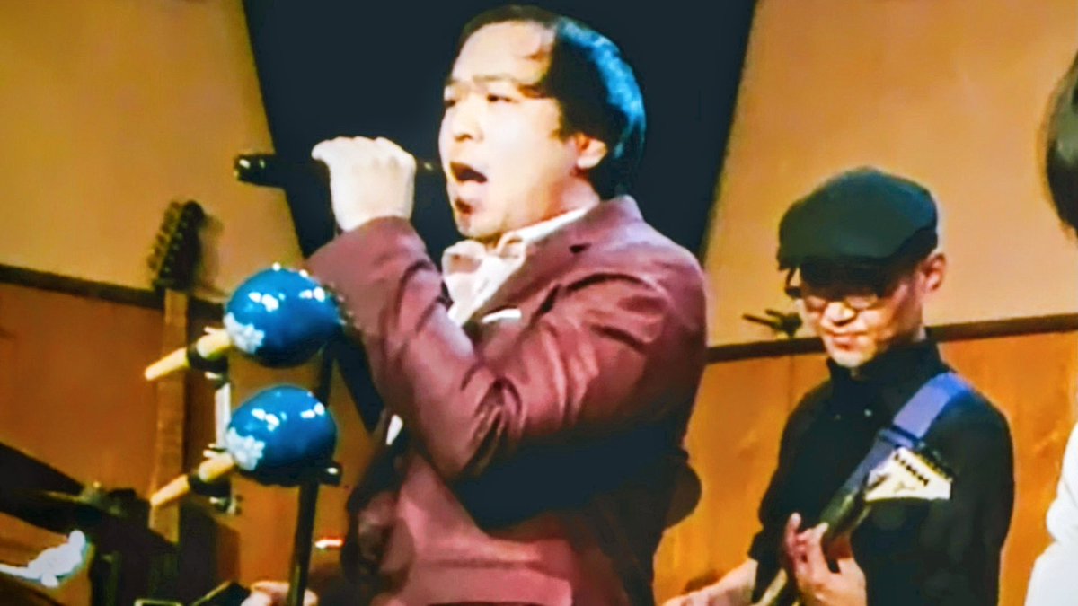 KEY55435136's tweet photo. 2023.6/10(Sut)
御前崎 IPPUKU HOUSE 椿
｢Amateur Night｣

｢Love is…~恋じゃなくなる日｣
https://t.co/cJIafwhFAH

K.E.Y
Key:KAZ MATSUNAGA
Vo:YOSHIHISA YAMADA

Support Member
Gt:k1rsuz
Ba:Hideto Ogi
Key:yopy
Cho:Keiko Suzuki
Dr:Toshifumi Kanno

#bz_浜松 https://t.co/GuDssS5k4p