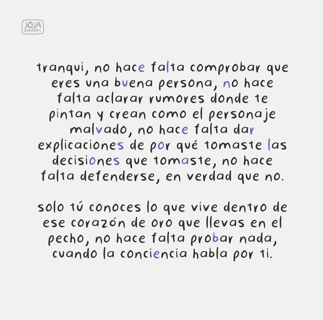 DianaCo97's tweet photo. 🥺 https://t.co/g47plYFu7j