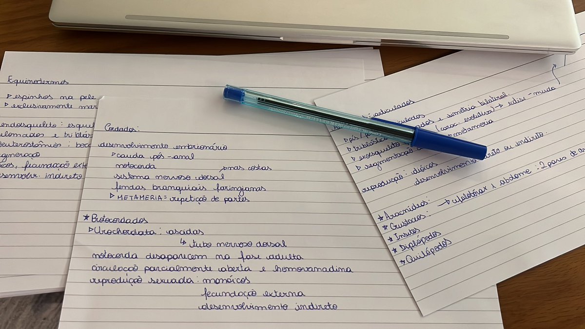 dud4stud's tweet image. detesto zoologia