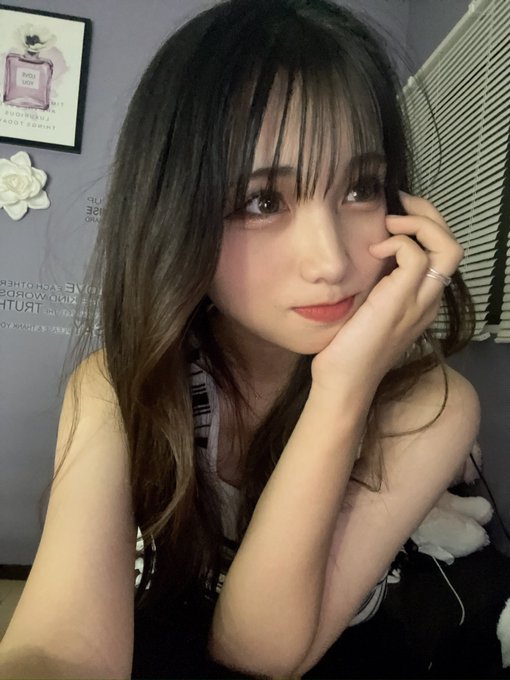 じゅり(JURI)のTwitter画像17