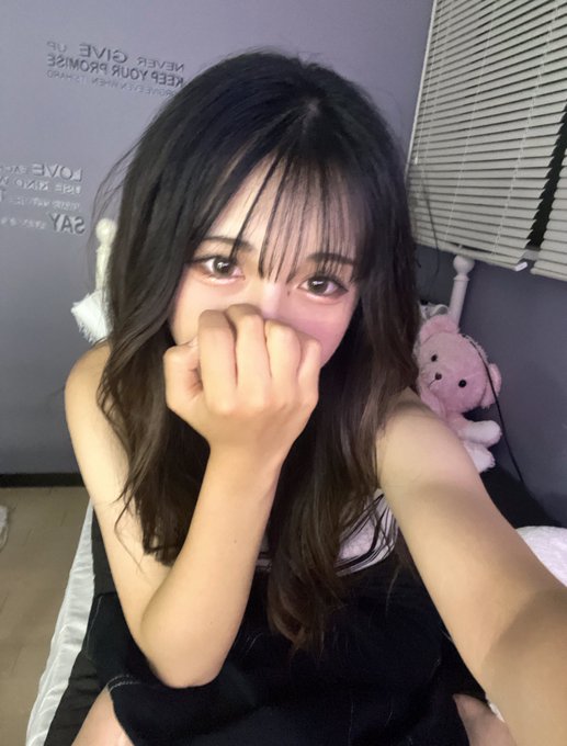 じゅり(JURI)のTwitter画像20