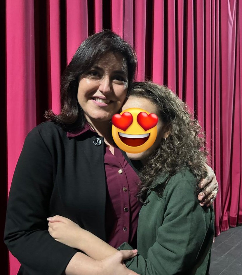 Ket, acervo simone tebet 🦋 tweet media