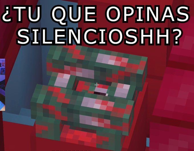 TankDempsey777's tweet photo. @mig2019xd Quién sabe https://t.co/q9OC5t6N7i